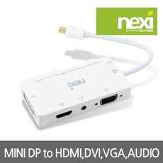 nx298