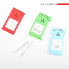 재봉틀 옛날식 가죽벨트 가죽끈 통용형 기계바늘 페달머신 톱니바퀴 전기 모터 공업, AK