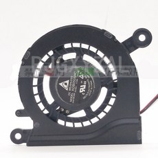 kdb0505hc