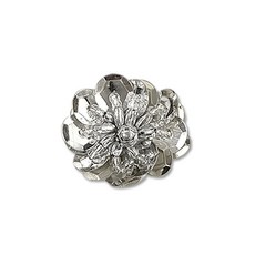 블링블링우주술