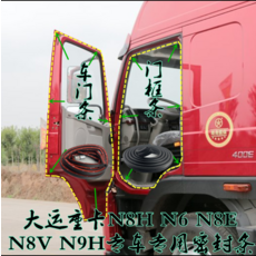 9a33a3d1def542635ee828846c2006bd595ab99c859048158ebc99f60fe4.png