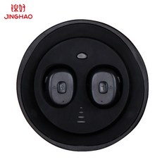 af995324e6771a7b55b452bfd990739114f76f98b80cefc334eb63dae6b9.jpg