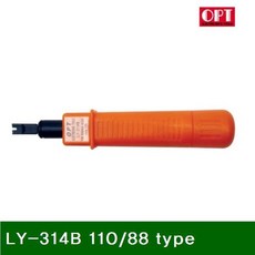 257a4e6b173d0e41468b2e9ae1d9b48c2cd7068d2a67b804e9694f13ba10.jpg