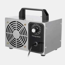 가정용산소발생기 상업용 차량용 사무실 가정용 O2 오투 농도 휴대용 학교, 3. 12v 5g 차량 소독
