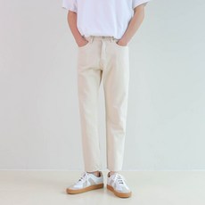 크림진코디 TOP01