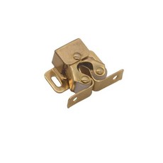 이케아경첩