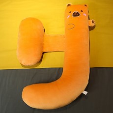 45c82a42deaf971ba2309037e4e4812fe159b5f23c2802641f1a4fe51dd1.jpg