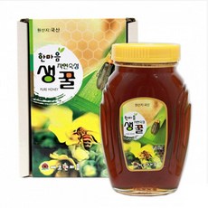 482ea618ad3d9309cea88cbe9594c60ba25314c86b3a04b11b9bcf9f440e.jpg