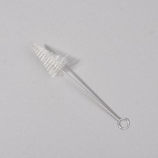 (주)삼은 깍지 청소솔 - 삼각형