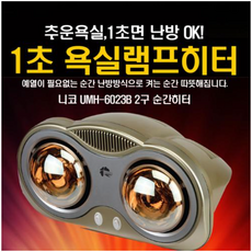 971a860f0a43ede424aed8ef8e3ca297b360b859a3fcd58fbc15aad10d67.png