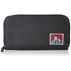 벤데이비스지갑