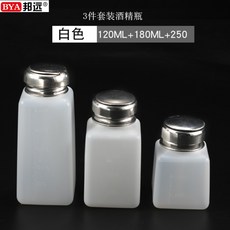 08dbc83c8e6f8f1df5920fa396213650a54e048eec4e632b252d1552c2a0.jpg