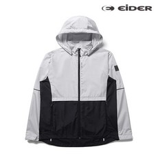 8a46a87b757a0314bd390332581bea4016ab1a99e74bd31d7fa3f1ead826.jpg