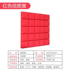 c4fdb12106acce7ab592731d08dd0ac99d967a6221ba7fcac75d18c925fe.jpg