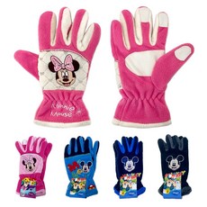 미키미니폴라장갑