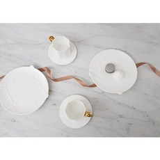 김하윤커트러리