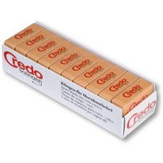 dacconverter