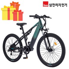 삼천리전기자전거 TOP01