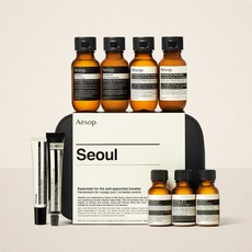 이솝어라이벌 TOP01
