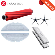 로보락s7maxvultra건조