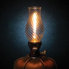 14c885255616e29d535d7101d69b82951e6561fd01756aeb43b64ddba91a.jpg
