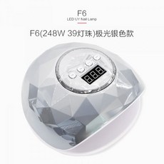 bff7494c6828e668b4a0677c053f3fd4e5468443843133c461b5cf44874c.jpg