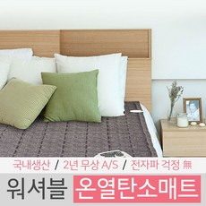 d255dd678d7ae029dee025014f0319b48508b4fdb8ff45a86109bbae59e3.jpg