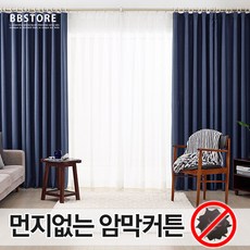 e3e709ad2c554f05108bcd79f0d1e22423dc1a512531c61cd136766ad5fa.jpg