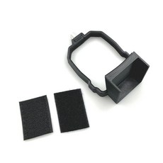 에어글라이더인쇄