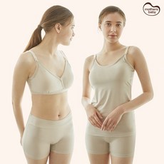 마더스베이비네모팬티