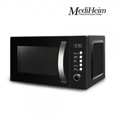 dd194c94ecf2abb49160fddfbe111507984836a111d0c66253d6d1087eba.jpg