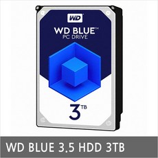 fda8913743134100c33b4f2fa6903902660b3de01bd19836d760b7f2fa76.jpg