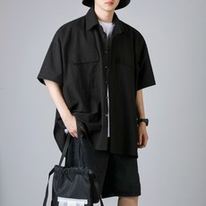 행오버부산
