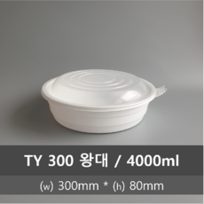 and-4000