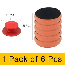 부산시트탈거세차