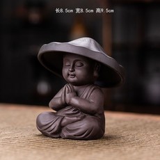 올망세라믹