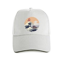 9e6df1f4144e8ac02ba703cf73f6d81cb1c189359d5fe1f0741dcbe05aaa.jpg