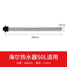 b531708742f7f18053642789fc2bafd314c4b8543de43182e58032e58698.jpg