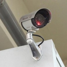 d283d7e104c70fb26e75e978f94a1bde00ad46556839981039829c8c89e3.jpg