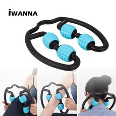 a814a4103a13a378303da12174e09e9d0a623a7ee92bfc3a30ebb3ce93f5.jpg