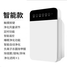 d3421737607f863bcf6f4b8ded003721f1e42c04681662e83cb3950b6083.jpeg
