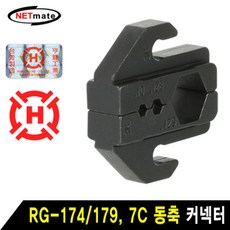 5e9d9d653bbe25fe45cb48058c661b1bbb3997d117cd8af7b97cfe26faf5.jpg