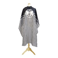 속눈썹샵오픈선물