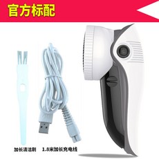 250c7d3a80cf276cb27f64e9c2dac45b927f457ddc9a4571db688c17e893.jpg