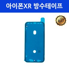 c4175307d6f84885d70ea59a0c49ef8c791c4f8661f3aa268fecb280cc4c.jpg