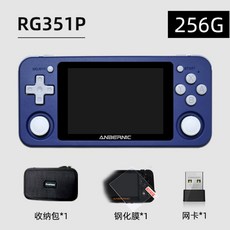 6a51a0ba56e897b291d9f6fd0456df7d32f68f88d07f73cd0a80d8698f50.jpg