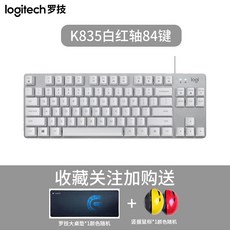 de7a608031f54bbdea89a8a6be5d36d83cd0ba96697f51a3a8388ff441e7.jpg