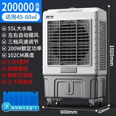 faf2e6fb958a17239bb23fa435c93a73a44159004e2dae273290d7774b4d.jpeg