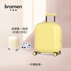 3f0440170b7351c79a56c0ff183a7229b715e652ae5ae8338df0632d9fd6.jpeg