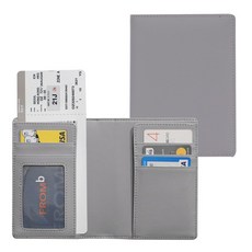 dcba45cb214d2399c3c766331b2968b18fe6de3b08cb5998489c12f15174.jpg